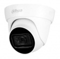 Dahua Hdcvi Cameras - Hdcvi Dome Camera 4k 2 8mm 30m - HAC-HDW1800MP-0280B